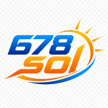 678 Sol